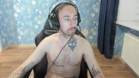 Snapshot of jasonwaker chatting on 18, 11, 2025 jasonwaker online show from 18, 11, 2025
