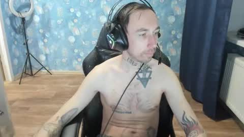 Snapshot of jasonwaker chatting on 25, 2, 2026 jasonwaker online show from 25, 2, 2026