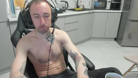 Snapshot of jasonwaker chatting on 7, 4, 2026 jasonwaker online show from 7, 4, 2026
