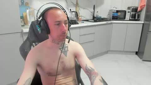 Snapshot of jasonwaker chatting on 13, 6, 2026 jasonwaker online show from 13, 6, 2026