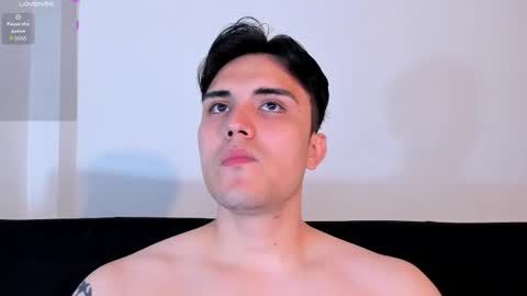 Jason online show from 26, 9, 2025