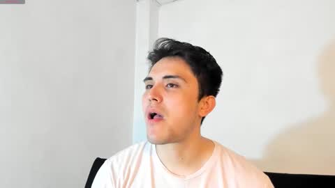 Jason online show from 15, 1, 2026