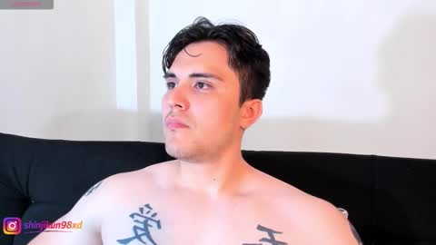 Jason online show from 20, 2, 2026