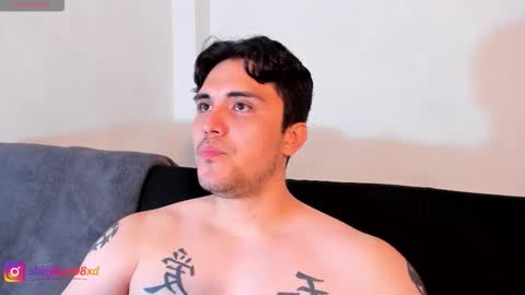 Jason online show from 4, 3, 2026