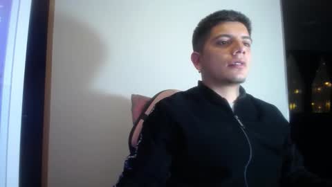 Snapshot of jasonxx13 chatting on 28, 11, 2025 Jason online show from 28, 11, 2025