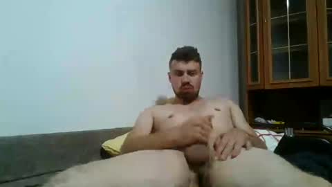 Snapshot of jasonxxxhard chatting on 29, 7, 2026 Jason online show from 29, 7, 2026