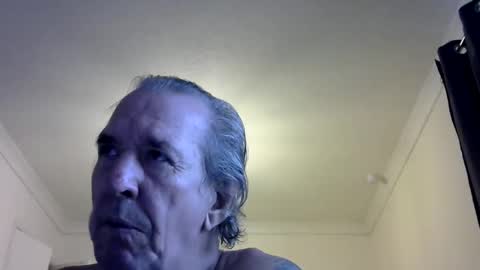 jaspal55 online show from 15, 10, 2025