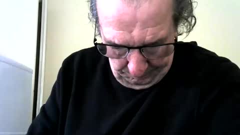 jaspal55 online show from 13, 11, 2025