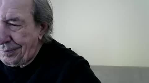 jaspal55 online show from 21, 11, 2025