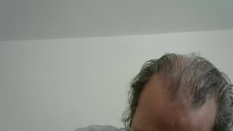 Snapshot of jaspal55 chatting on 2, 5, 2026 jaspal55 online show from 2, 5, 2026
