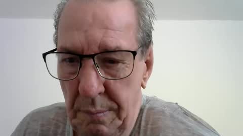 Snapshot of jaspal55 chatting on 24, 5, 2026 jaspal55 online show from 24, 5, 2026