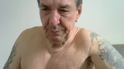 Snapshot of jaspal55 chatting on 1, 6, 2026 jaspal55 online show from 1, 6, 2026