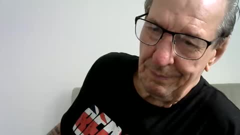 Snapshot of jaspal55 chatting on 6, 6, 2026 jaspal55 online show from 6, 6, 2026
