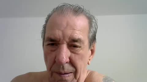Snapshot of jaspal55 chatting on 14, 6, 2026 jaspal55 online show from 14, 6, 2026