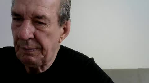 Snapshot of jaspal55 chatting on 15, 6, 2026 jaspal55 online show from 15, 6, 2026
