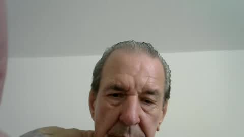 Snapshot of jaspal55 chatting on 16, 6, 2026 jaspal55 online show from 16, 6, 2026