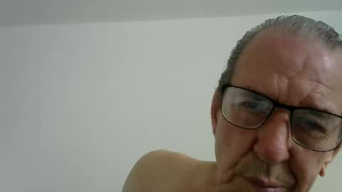 Snapshot of jaspal55 chatting on 21, 6, 2026 jaspal55 online show from 21, 6, 2026