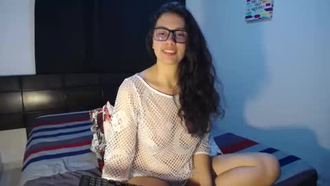 jaspeer__ online show from 30, 10, 2025