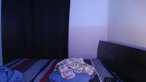 jaspeer__ online show from 19, 5, 2026