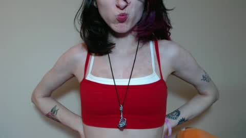 jasper1thewhor3 online show from 22, 6, 2026