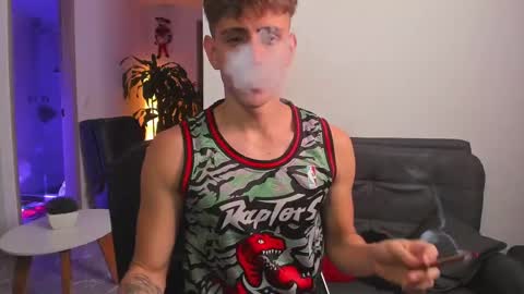 JASPER JONES online show from 4, 12, 2024