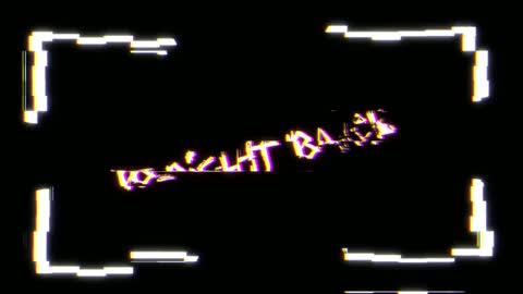 JASPER JONES online show from 9, 1, 2025