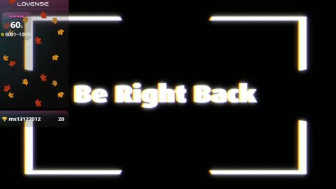 JASPER JONES online show from 14, 2, 2025