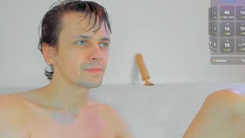 Jasper  online show from 30, 1, 2025