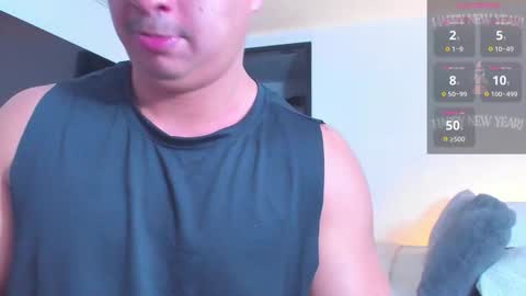 JBrooksXx online show from 3, 2, 2026