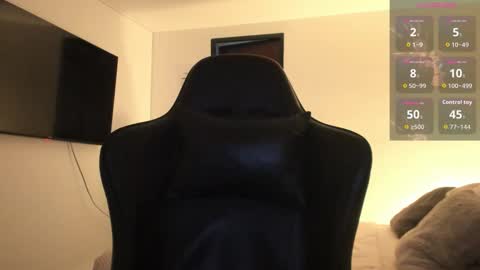 JBrooksXx online show from 4, 3, 2026