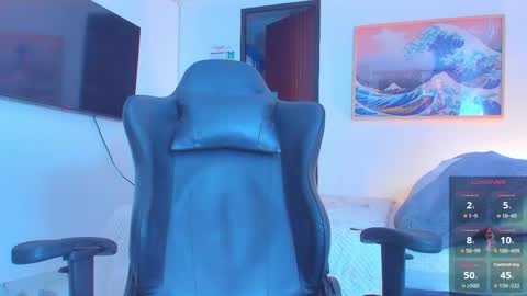 JBrooksXx online show from 8, 4, 2026