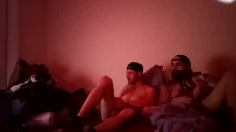 Snapshot of jasperh98 chatting on 3, 5, 2026 jasperh98 online show from 3, 5, 2026