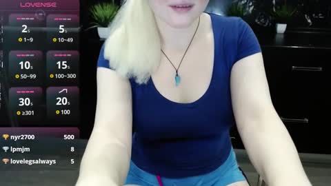 Snapshot of jassicaonline chatting on 17, 1, 2025 jassicaonline online show from 17, 1, 2025