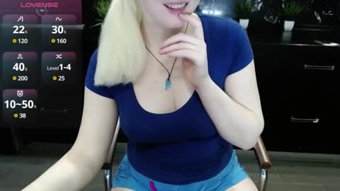 Snapshot of jassicaonline chatting on 20, 1, 2025 jassicaonline online show from 20, 1, 2025