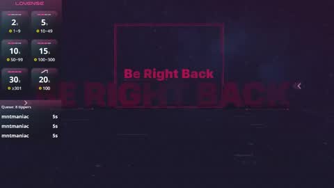 Snapshot of jassicaonline chatting on 28, 1, 2025 jassicaonline online show from 28, 1, 2025