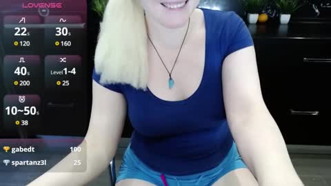 Snapshot of jassicaonline chatting on 10, 3, 2025 jassicaonline online show from 10, 3, 2025