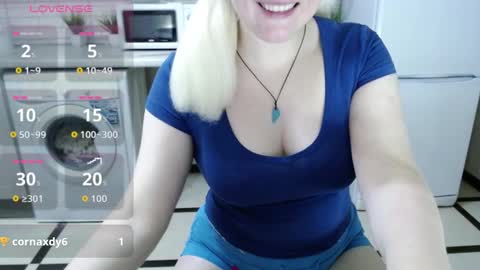 Snapshot of jassicaonline chatting on 26, 10, 2025 jassicaonline online show from 26, 10, 2025