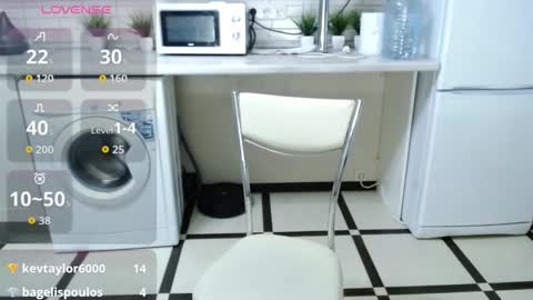 jassicaonline online show from 14, 12, 2025