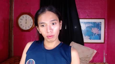 Jassie online show from 17, 1, 2025