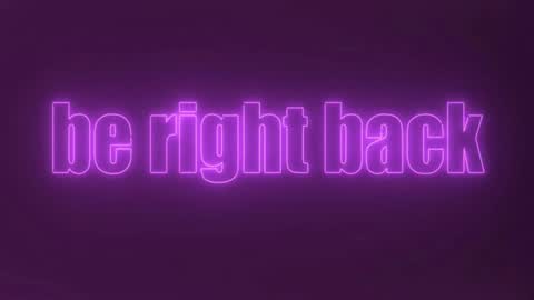 Jassie online show from 19, 1, 2025