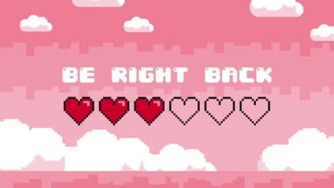 Jassie online show from 7, 2, 2025