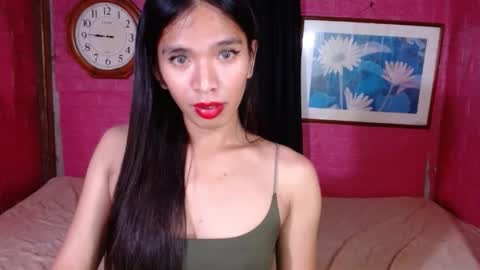 Jassie online show from 1, 3, 2025