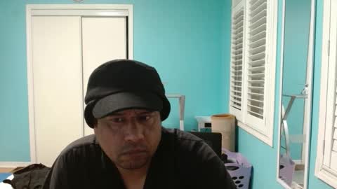 jassim82 online show from 26, 2, 2025