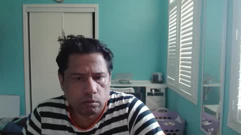 jassim82 online show from 17, 12, 2025