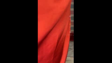 Jassmina  online show from 11, 3, 2025