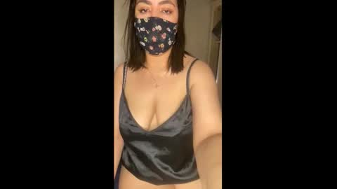 Jassmina  online show from 14, 9, 2025