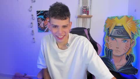 jasson___ online show from 30, 5, 2026