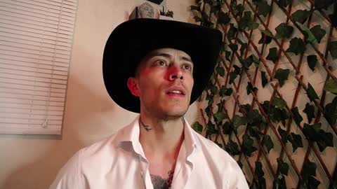 JKing  online show from 29, 12, 2024