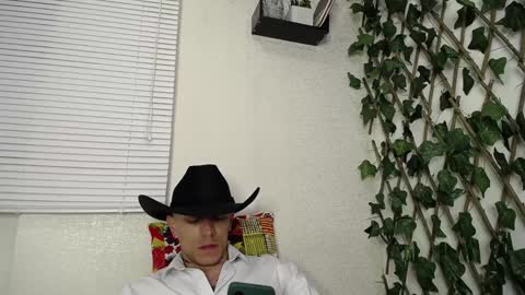 JKing  online show from 12, 1, 2025