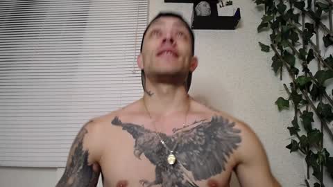 JKing  online show from 15, 1, 2025